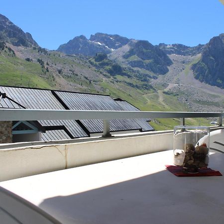 Residence Mer & Golf Pic Du Midi Ла Монги Стая снимка